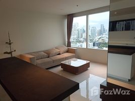 2 спален Квартира в аренду в Eight Thonglor Residence, Khlong Tan Nuea