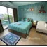 La Casita에서 임대할 스튜디오입니다 콘도, Hua Hin City, Hua Hin, Prachuap Khiri Khan