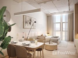 Studio Appartement zu verkaufen im MAG 330, Al Barari Villas, Al Barari