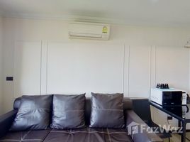 2 спален Квартира на продажу в Venetian Signature Condo Resort Pattaya, Nong Prue