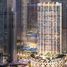 1 Bedroom Apartment for sale at Burj Crown, BLVD Heights