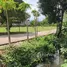 ขายที่ดิน ใน สารภี เชียงใหม่, หนองผึ้ง, สารภี, เชียงใหม่