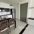 2 Bedroom Condo for sale at Life Ratchadapisek, Huai Khwang, Huai Khwang