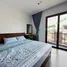 2 Bedroom House for rent in My An, Da Nang, My An, Ngu Hanh Son