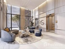 1 Bedroom Apartment for sale at Peninsula Four, Churchill Towers