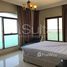 3 Bedroom Apartment for sale at Marjan Island Resort and Spa, Pacific, Al Marjan Island