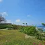  Tanah for sale in Nusa Dua, Bali, Nusa Dua