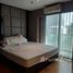 1 Schlafzimmer Wohnung zu vermieten im Tidy Deluxe Sukhumvit 34, Khlong Tan, Khlong Toei, Bangkok, Thailand