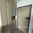 1 Bedroom Condo for rent at Ideo O2, Bang Na, Bang Na