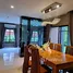 5 Bedroom House for sale at The Palm Kathu-Patong, Kathu