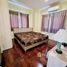 4 Bedroom House for rent at Chaiyapruek Land and House Park, Nong Han, San Sai