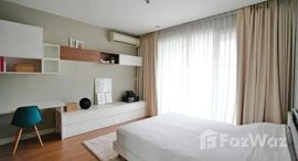 ยูนิตมือสองและให้เช่า