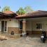 3 Schlafzimmer Villa zu vermieten im Home In Park, Nong Khwai, Hang Dong, Chiang Mai