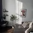 1 Bedroom Condo for rent at Park Origin Chula Samyan, Maha Phruettharam