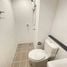 Studio Condo for sale at Unio Sukhumvit 72, Samrong Nuea, Mueang Samut Prakan, Samut Prakan