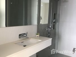 1 спален Кондо на продажу в Rhythm Sukhumvit 42, Phra Khanong, Кхлонг Тоеи