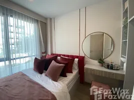 1 chambre Condominium à louer à , Bang Na, Bang Na, Bangkok