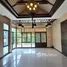 3 Bedroom House for sale at Mabprachan Hill, Pong, Pattaya