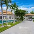 2 chambre Villa à vendre à BelVida Estates Hua Hin., Nong Kae, Hua Hin