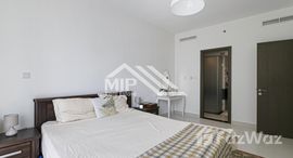 Available Units at The Lofts East