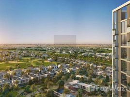 1 спален Квартира на продажу в Golfville, Dubai Hills, Dubai Hills Estate