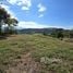  Terreno (Parcela) en venta en Costa Rica, Pérez Zeledón, San José, Costa Rica