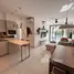 2 Schlafzimmer Appartement zu vermieten im Cassia Residence Phuket, Choeng Thale