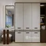 1 Bedroom Condo for sale at Hillside 3 Condominium, Suthep