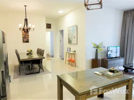 2 Bedroom Condo for rent at Estella Heights, An Phu