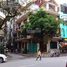 ハイ・バ・トゥラン, ハノイ で売却中 6 ベッドルーム 一軒家, Minh Khai, ハイ・バ・トゥラン