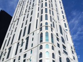 94.30 кв.м. Office for rent at Dome Tower, Green Lake Towers