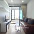 1 спален Квартира в аренду в Ideo Sathorn - Thaphra, Bukkhalo