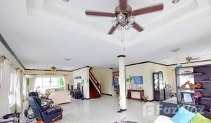 4 Bedrooms Villa for sale in Hin Lek Fai, Hua Hin Huahin View
