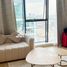 Estudio Apartamento en venta en Regina Tower, Jumeirah Village Circle (JVC)