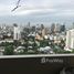 3 спален Кондо на продажу в Oriental Towers, Khlong Tan Nuea