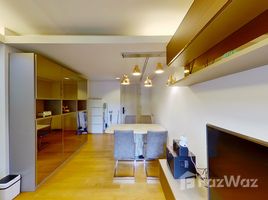 2 Bedroom Apartment for sale at The Lumpini 24, Khlong Tan