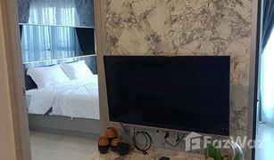 2 Bedrooms Condo for sale in Phra Khanong, Bangkok Life Sukhumvit 48