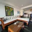 2 Bedroom Apartment for sale at Palm Breeze Resort, Rawai, Phuket Town, Phuket
