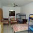 2 Schlafzimmer Haus zu vermieten im Balneário Aclimação, Pesquisar, Bertioga, São Paulo, Brasilien