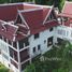6 спален Дом for sale in Таиланд, Катху, Катху, Пхукет, Таиланд