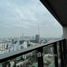 3 Bedroom Condo for sale at The Marq, Da Kao