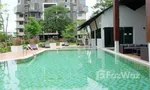 기능 및 편의 시설 of Himma Garden Condominium