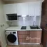2 chambre Condominium à louer à , Lat Phrao, Lat Phrao