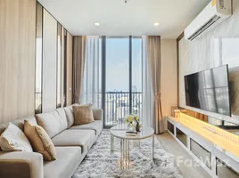 2 chambre Condominium à louer à , Khlong Tan Nuea