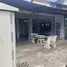 6 Habitación Tienda en alquiler en Si Phum, Chiang Mai, Si Phum, Mueang Chiang Mai, Chiang Mai, Tailandia