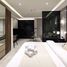 Студия Квартира в аренду в City Living Ratchada, Huai Khwang