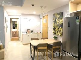 3 Bedroom Condo for rent at Lexington Residence, An Phu