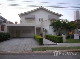 4 Bedroom House for sale in Brazil, Pesquisar, Bertioga, São Paulo, Brazil