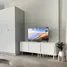 1 Bedroom Apartment for rent at Rich Point @BTS Wutthakat, Talat Phlu