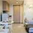 Studio Condo for rent at Unixx South Pattaya, Nong Prue, Pattaya, Chon Buri, Thailand